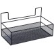 Metal Organizer